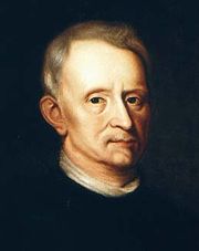 robert hook