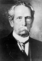 Cugnot