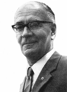 Felix WAnkel
