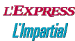express impartial