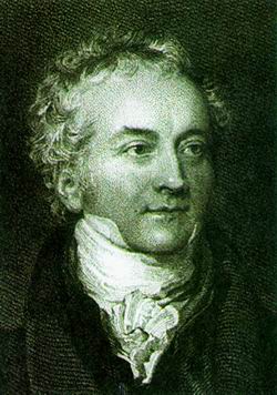 thomas young